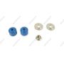 MEVOTECH MS10833 Suspension Stabilizer Bar Link Kit