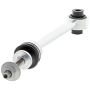 MEVOTECH MS108340 Suspension Stabilizer Bar Link Kit