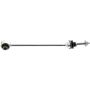 MEVOTECH MS108340 Suspension Stabilizer Bar Link Kit