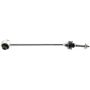 MEVOTECH MS108340 Suspension Stabilizer Bar Link Kit