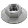 MEVOTECH MS108340 Suspension Stabilizer Bar Link Kit
