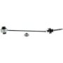 MEVOTECH MS108340 Suspension Stabilizer Bar Link Kit