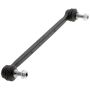 MEVOTECH MS108341 Suspension Stabilizer Bar Link Kit