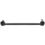 MEVOTECH MS108341 Suspension Stabilizer Bar Link Kit