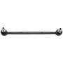MEVOTECH MS108341 Suspension Stabilizer Bar Link Kit