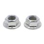 MEVOTECH MS108341 Suspension Stabilizer Bar Link Kit