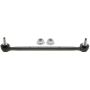 MEVOTECH MS108341 Suspension Stabilizer Bar Link Kit
