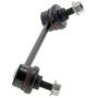 MEVOTECH MS108342 Suspension Stabilizer Bar Link Kit