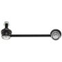 MEVOTECH MS108342 Suspension Stabilizer Bar Link Kit