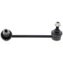 MEVOTECH MS108342 Suspension Stabilizer Bar Link Kit