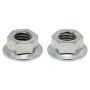 MEVOTECH MS108342 Suspension Stabilizer Bar Link Kit