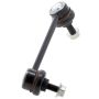MEVOTECH MS108343 Suspension Stabilizer Bar Link Kit