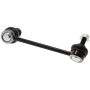 MEVOTECH MS108343 Suspension Stabilizer Bar Link Kit