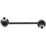 MEVOTECH MS108343 Suspension Stabilizer Bar Link Kit