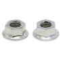 MEVOTECH MS108343 Suspension Stabilizer Bar Link Kit
