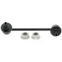 MEVOTECH MS108343 Suspension Stabilizer Bar Link Kit