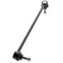 MEVOTECH MS108346 Suspension Stabilizer Bar Link Kit