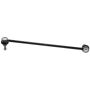 MEVOTECH MS108346 Suspension Stabilizer Bar Link Kit