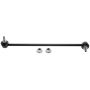 MEVOTECH MS108346 Suspension Stabilizer Bar Link Kit
