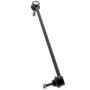 MEVOTECH MS108347 Suspension Stabilizer Bar Link Kit