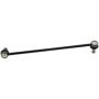 MEVOTECH MS108347 Suspension Stabilizer Bar Link Kit