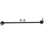 MEVOTECH MS108347 Suspension Stabilizer Bar Link Kit
