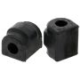 MEVOTECH MS108348 Suspension Stabilizer Bar Bushing Kit