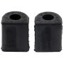 MEVOTECH MS108349 Suspension Stabilizer Bar Bushing Kit