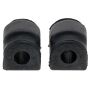 MEVOTECH MS108349 Suspension Stabilizer Bar Bushing Kit