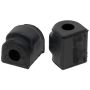 MEVOTECH MS108349 Suspension Stabilizer Bar Bushing Kit