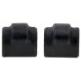 MEVOTECH MS108349 Suspension Stabilizer Bar Bushing Kit