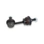 MEVOTECH MS10845 Suspension Stabilizer Bar Link Kit