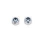 MEVOTECH MS10845 Suspension Stabilizer Bar Link Kit