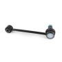MEVOTECH MS10846 Suspension Stabilizer Bar Link Kit