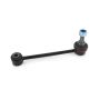 MEVOTECH MS10846 Suspension Stabilizer Bar Link Kit