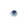 MEVOTECH MS10846 Suspension Stabilizer Bar Link Kit