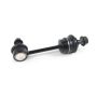 MEVOTECH MS10849 Suspension Stabilizer Bar Link Kit
