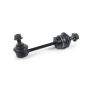 MEVOTECH MS10849 Suspension Stabilizer Bar Link Kit
