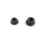MEVOTECH MS10849 Suspension Stabilizer Bar Link Kit