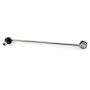 MEVOTECH MS10850 Suspension Stabilizer Bar Link Kit
