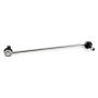 MEVOTECH MS10850 Suspension Stabilizer Bar Link Kit