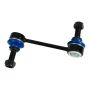 MEVOTECH MS10851 Suspension Stabilizer Bar Link Kit