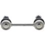 MEVOTECH MS10852 Suspension Stabilizer Bar Link Kit