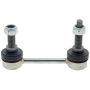 MEVOTECH MS10852 Suspension Stabilizer Bar Link Kit