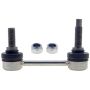 MEVOTECH MS10852 Suspension Stabilizer Bar Link Kit