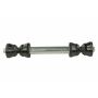 MEVOTECH MS10853 Suspension Stabilizer Bar Link Kit
