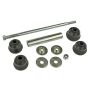 MEVOTECH MS10853 Suspension Stabilizer Bar Link Kit