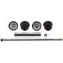 MEVOTECH MS10853 Suspension Stabilizer Bar Link Kit