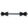 MEVOTECH MS10853 Suspension Stabilizer Bar Link Kit