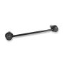 MEVOTECH MS10854 Suspension Stabilizer Bar Link Kit